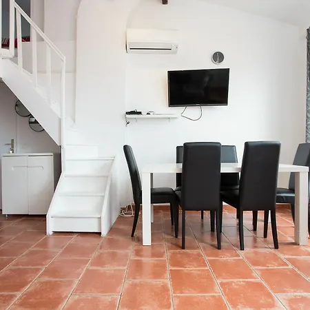 Appartement Centre Congres Plages Cannes